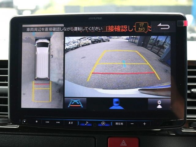 車両画像11