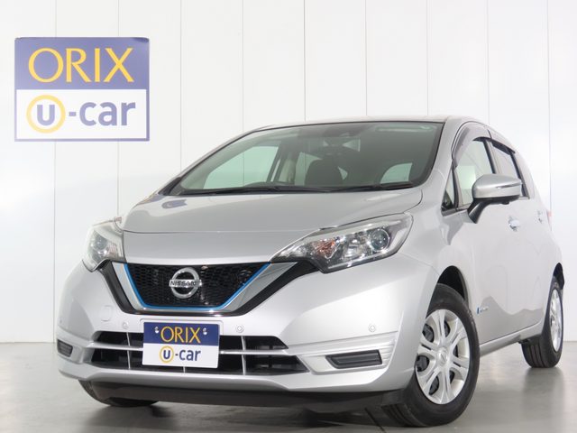 ノート　ｅ－ＰＯＷＥＲ　Ｂ