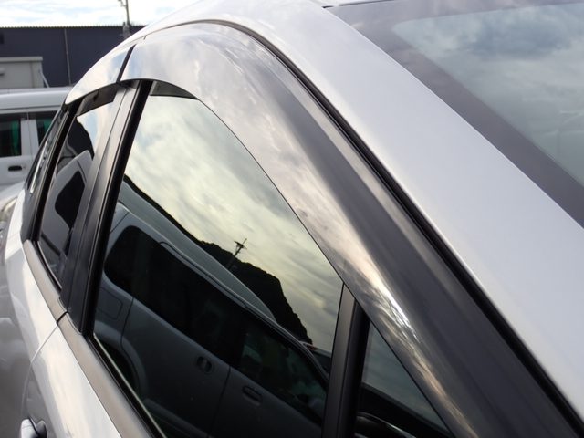 車両画像25