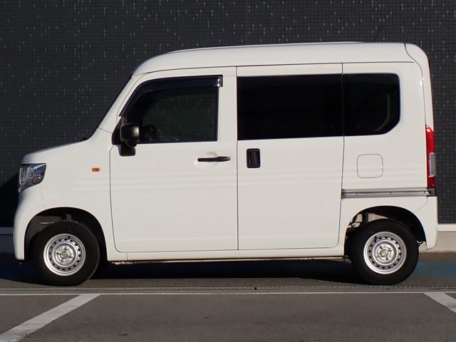車両画像17