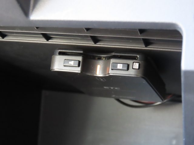車両画像5