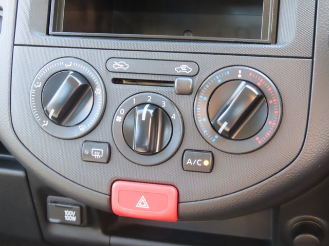 車両画像6