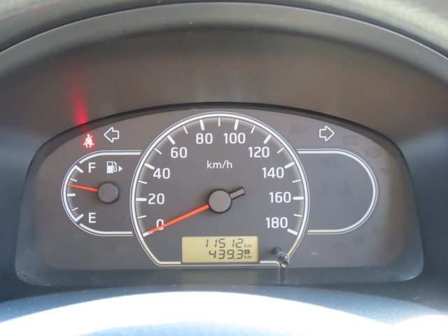 車両画像12