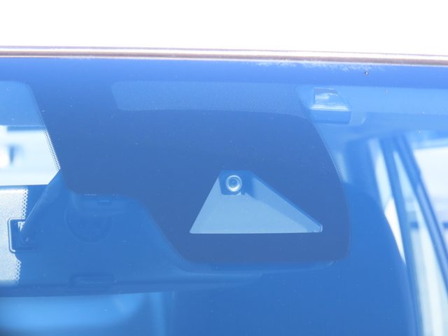 車両画像15