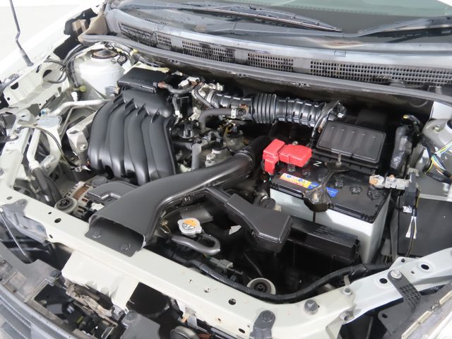 車両画像19
