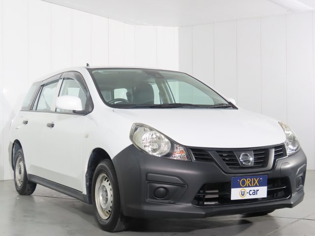 車両画像21