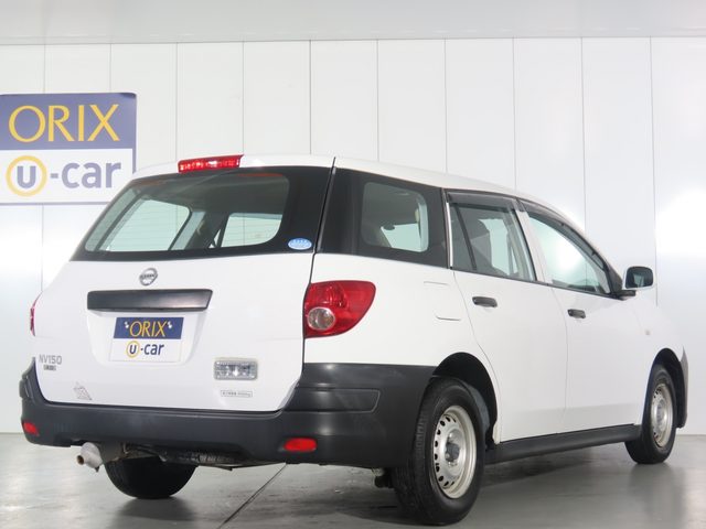 車両画像22