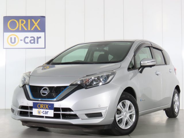 ノート　ｅ－ＰＯＷＥＲ　Ｂ