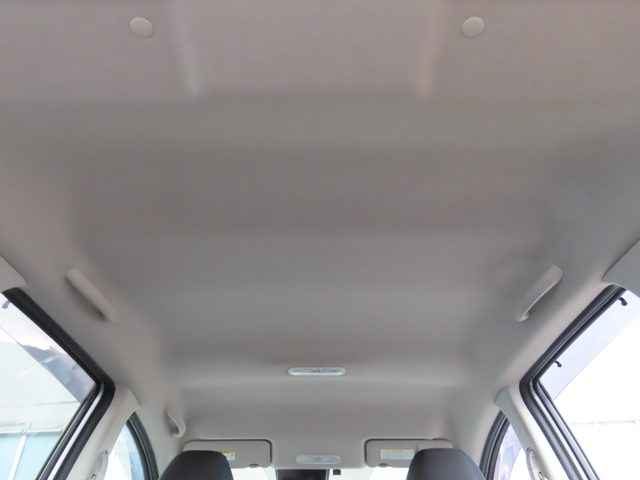 車両画像11