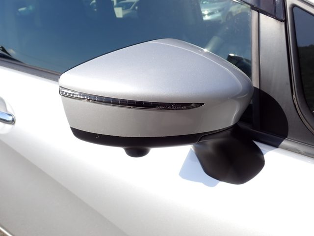 車両画像25