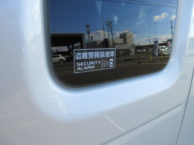 車両画像26