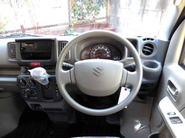 車両画像2