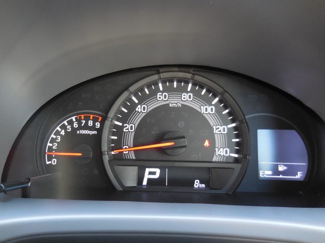 車両画像3