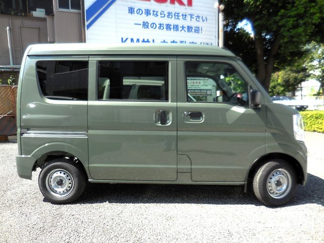 車両画像7