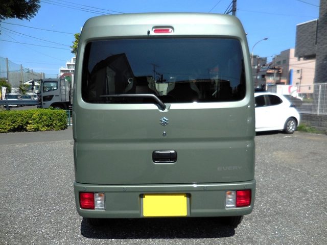 車両画像9
