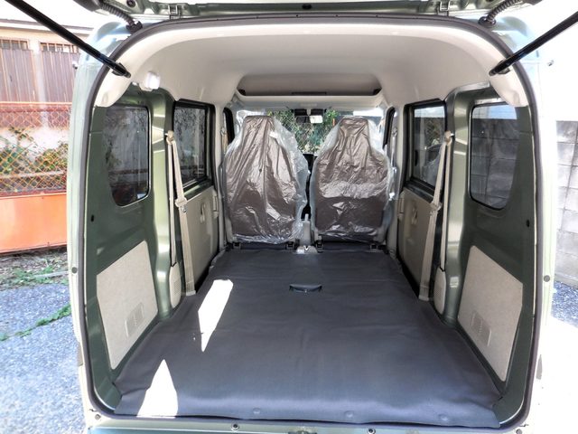 車両画像11