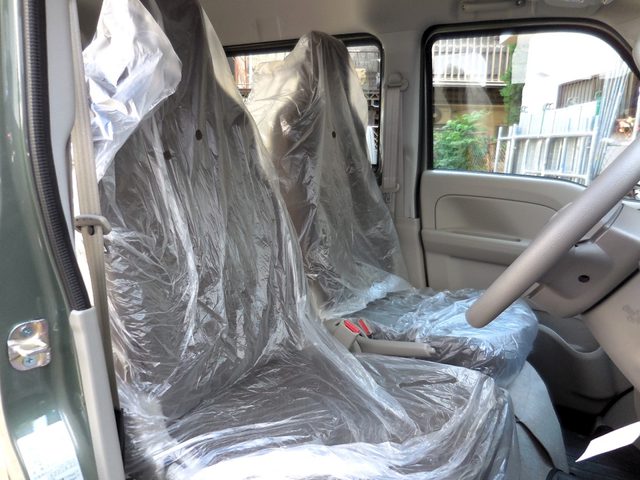 車両画像14