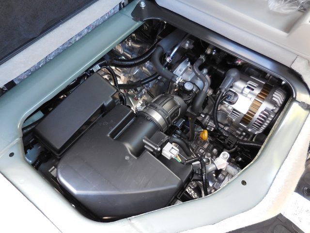 車両画像19