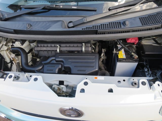 車両画像25