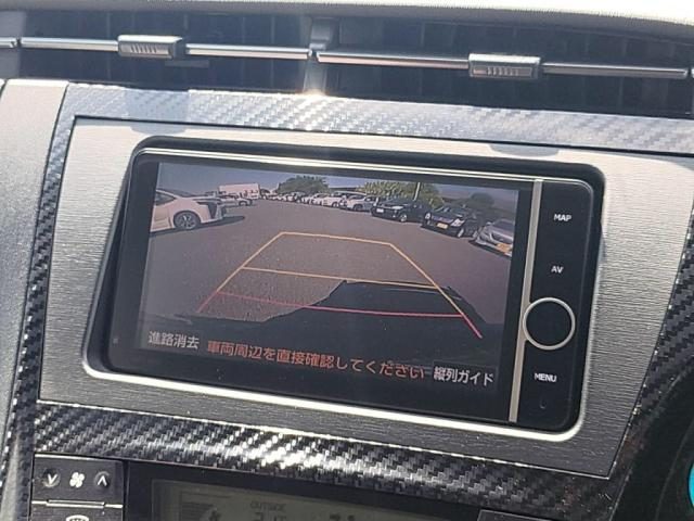 車両画像18