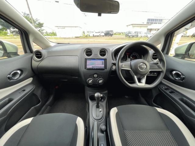 車両画像6