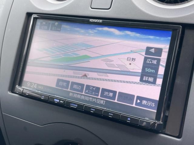 車両画像7