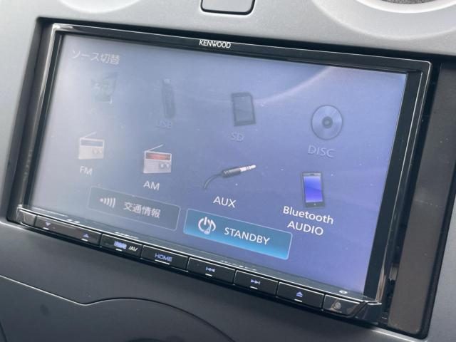 車両画像8