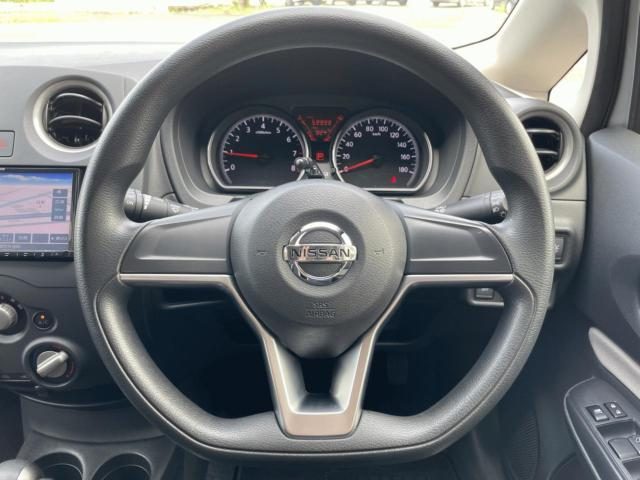 車両画像9