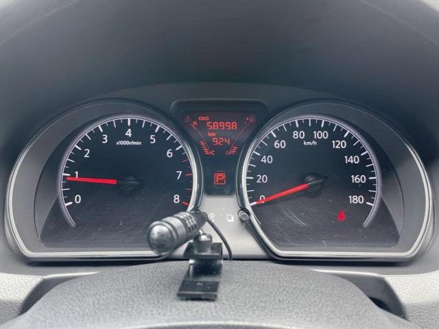 車両画像10