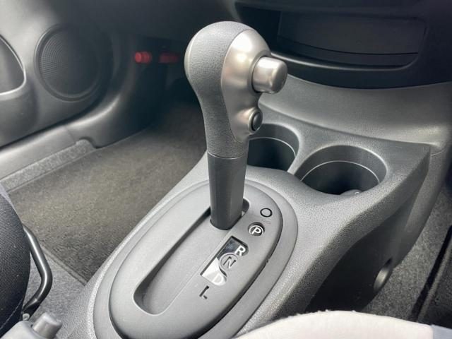 車両画像11