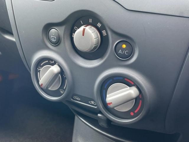 車両画像12