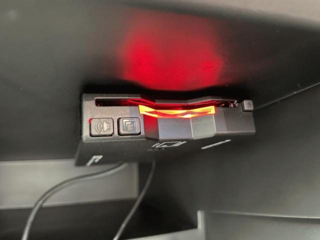 車両画像14