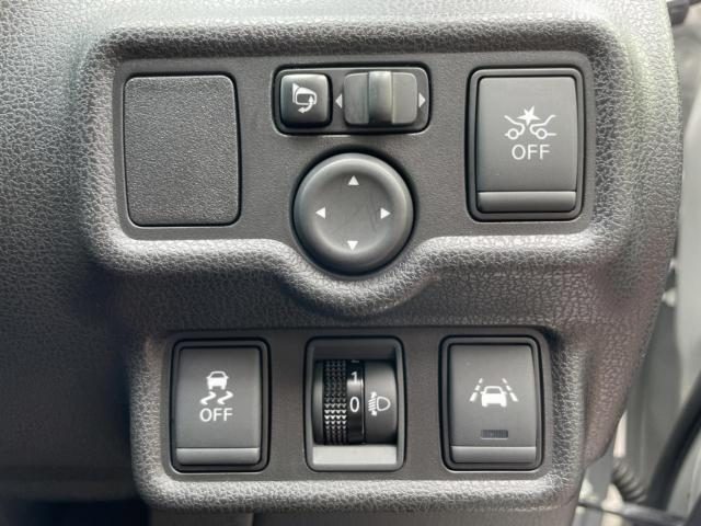 車両画像15