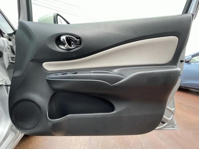 車両画像18
