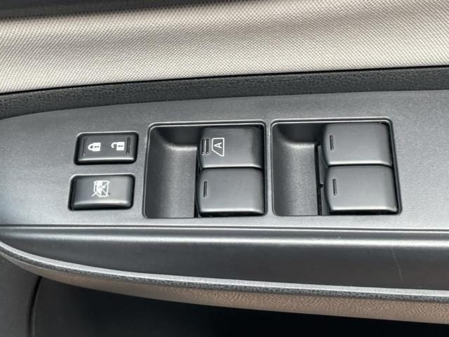 車両画像19