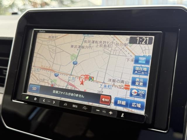 車両画像7