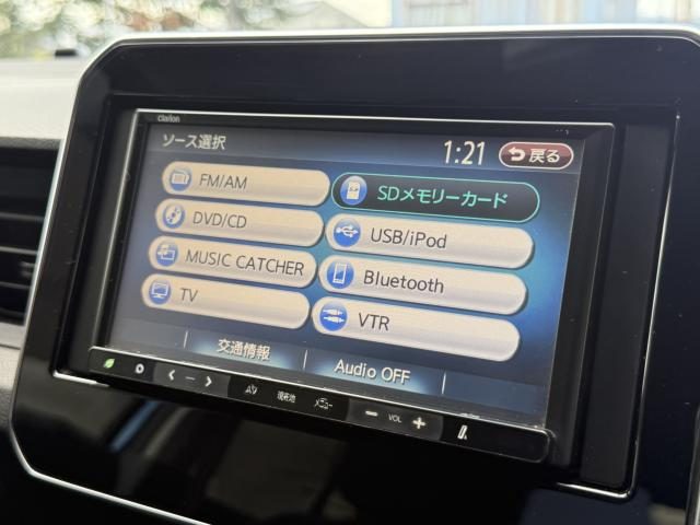 車両画像8