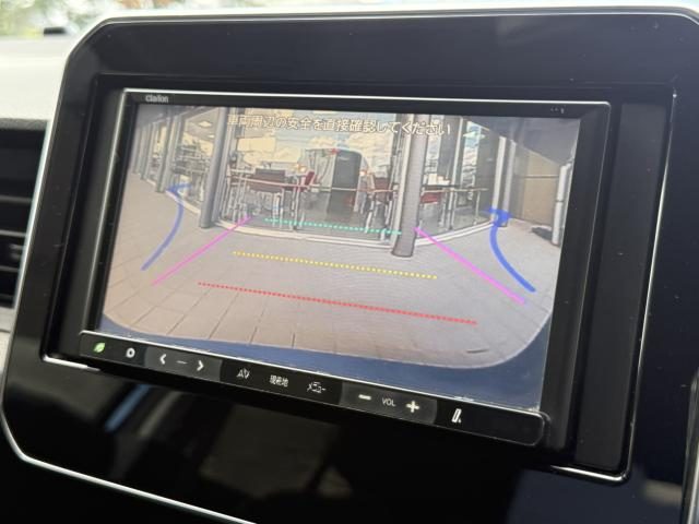 車両画像9