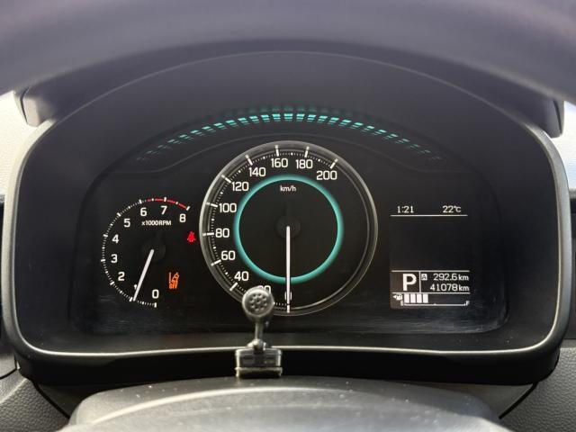 車両画像11