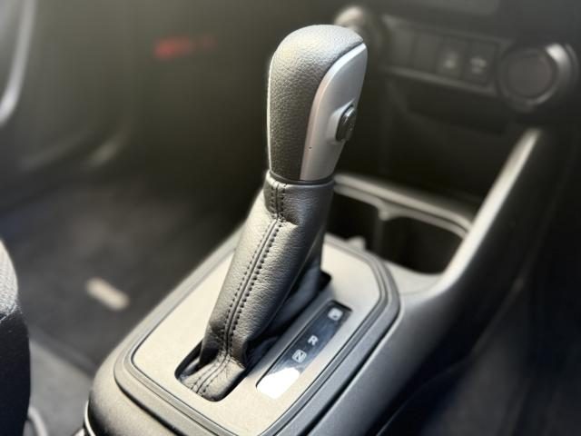 車両画像12