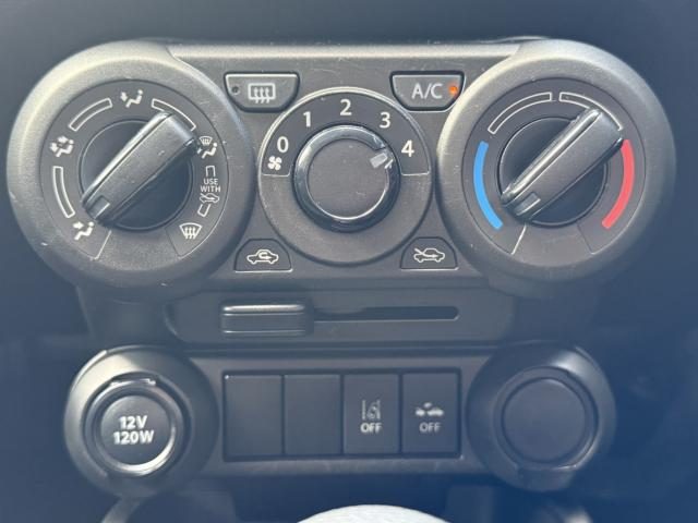 車両画像13
