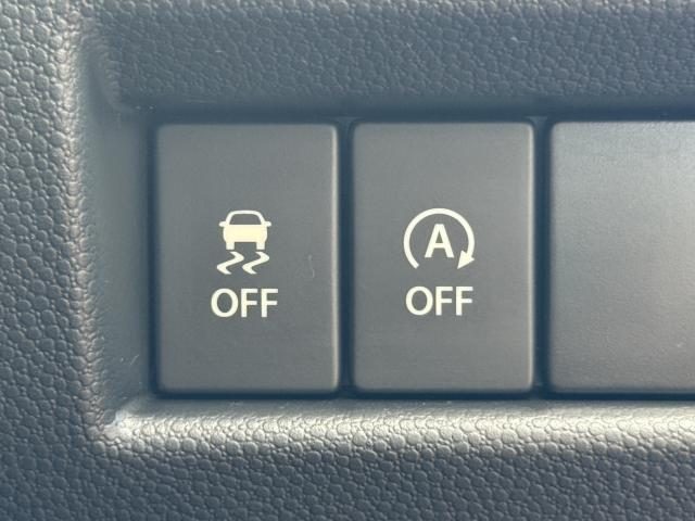 車両画像14