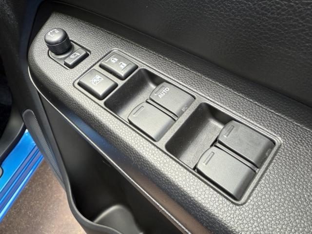 車両画像20