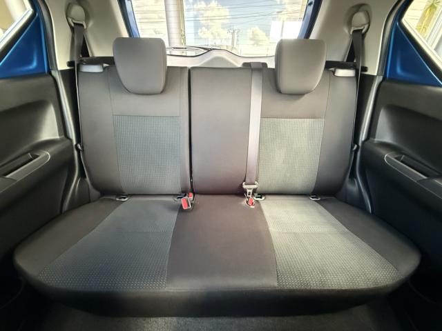 車両画像30