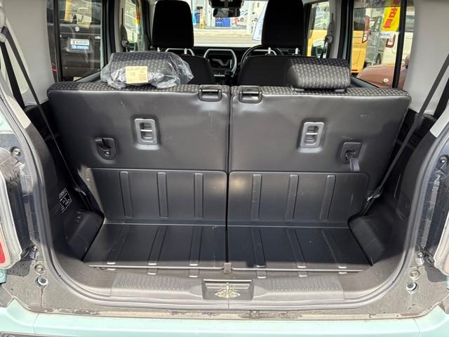 車両画像2