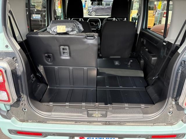 車両画像3
