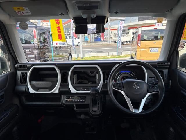 車両画像6