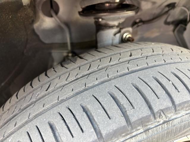 車両画像9