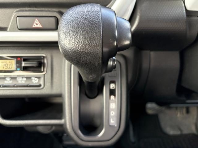 車両画像13