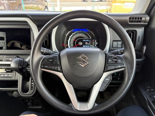 車両画像16
